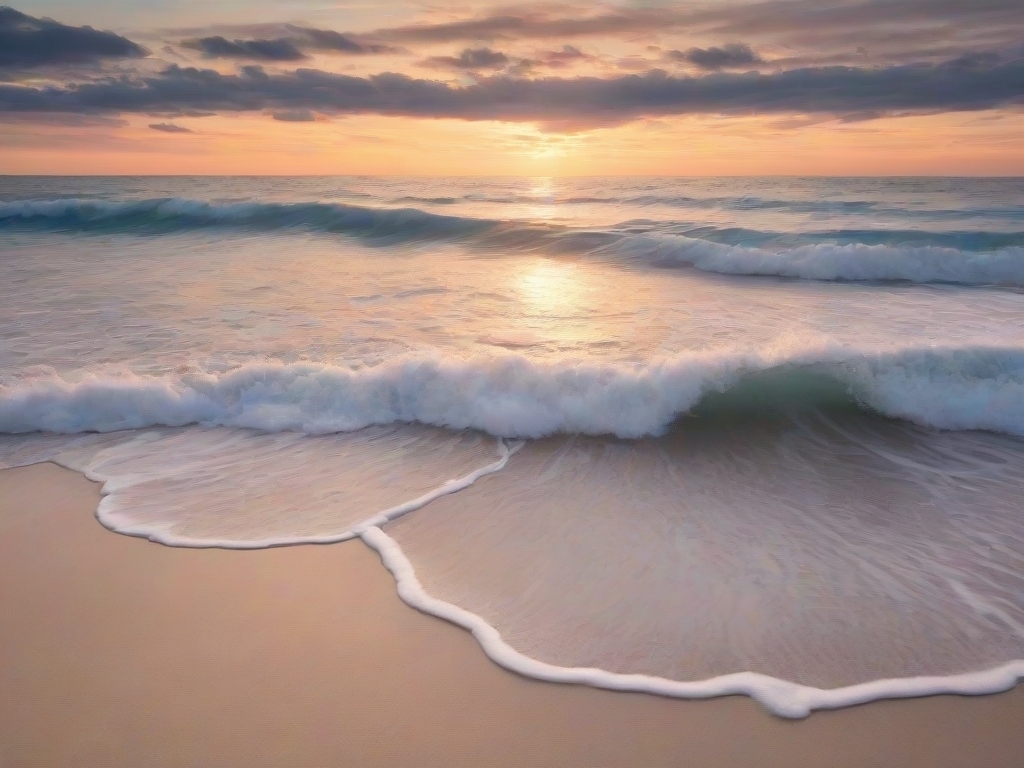 Райский отдых на Ла Диг. Остров исключительного счастья.