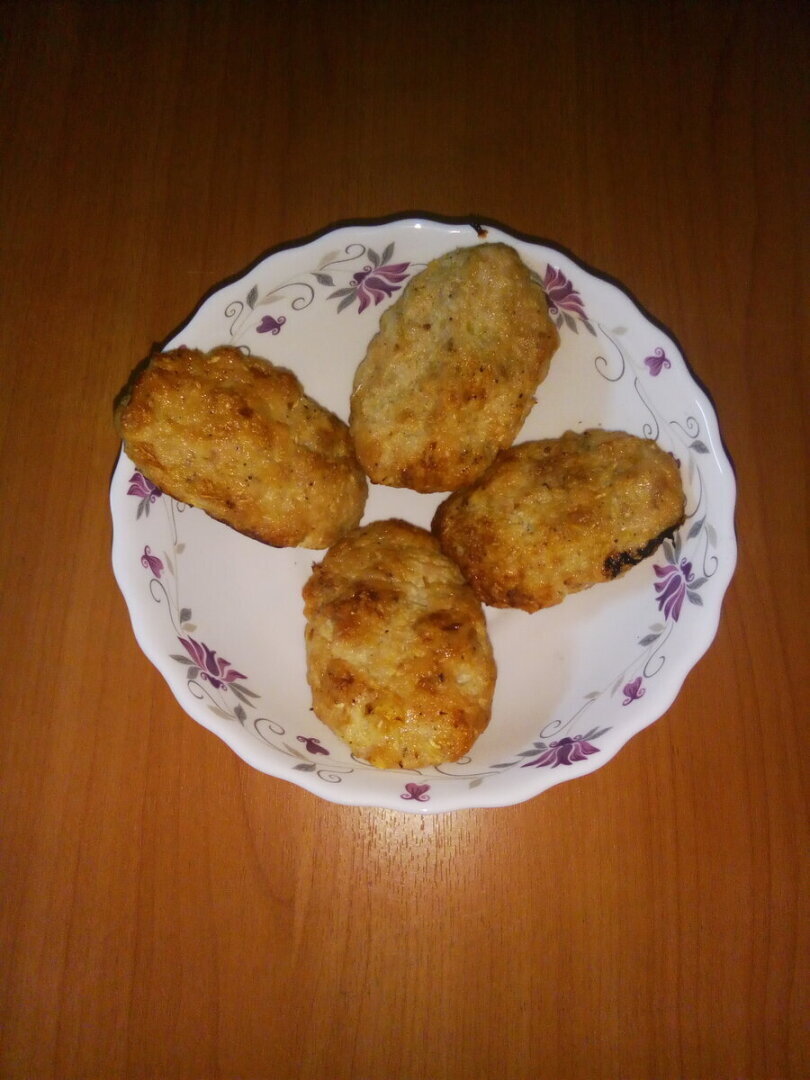 Худеем в возрасте 60+