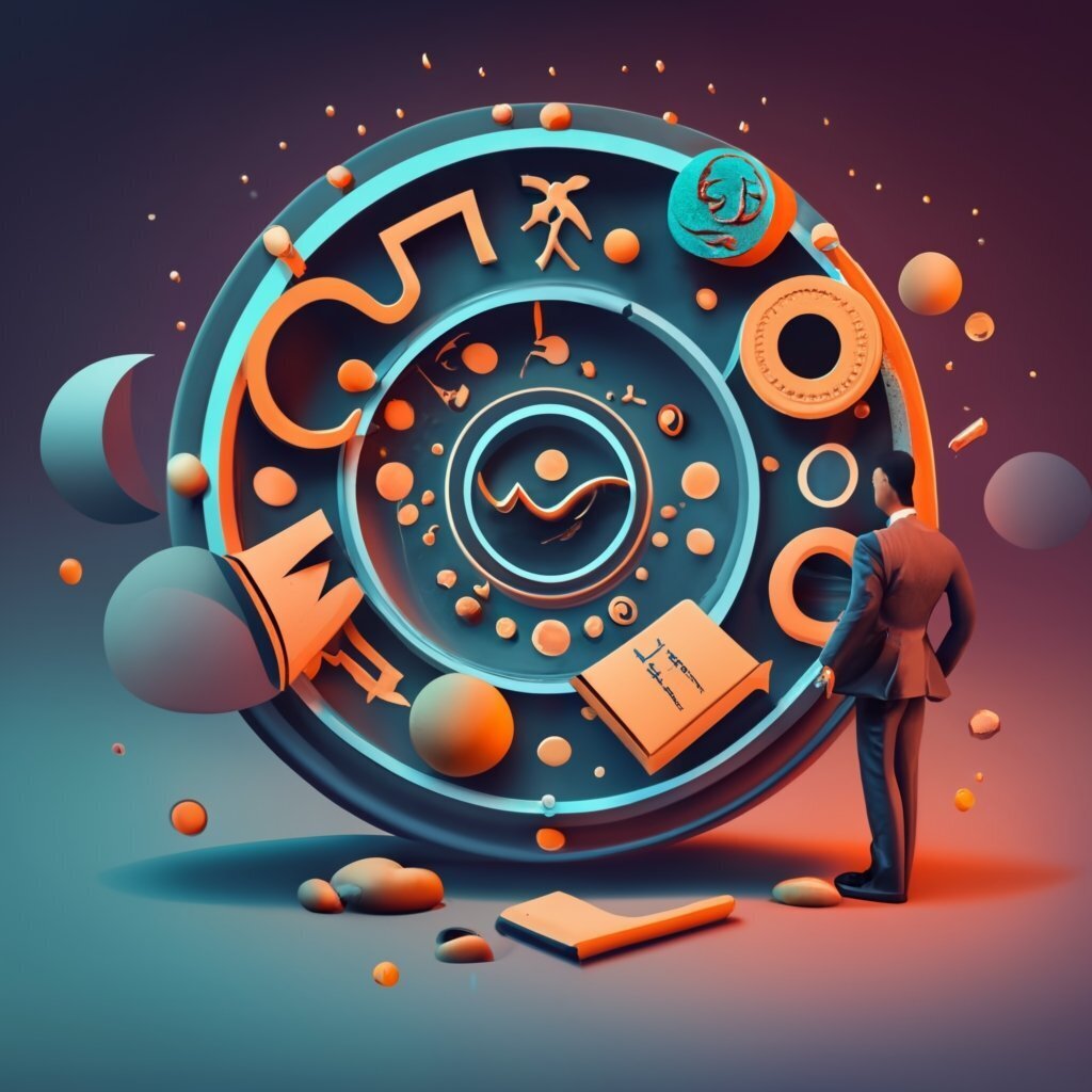 Бизнес гороскопа на среду, 29 ноября. Гороскоп для бизнеса на среду.