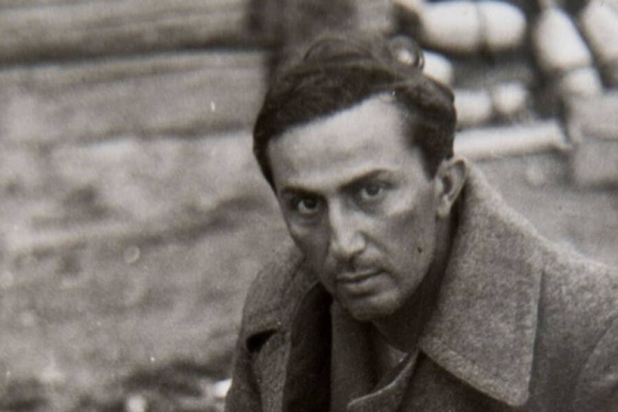 Старший сын Сталина, биография, повороты судьбы.