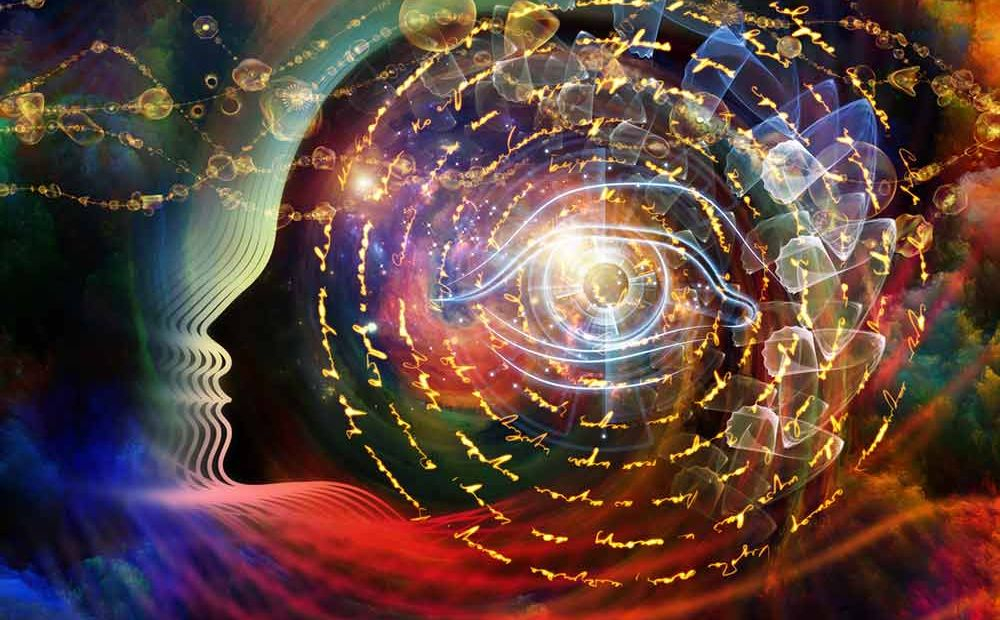 Сны, которые изменили историю