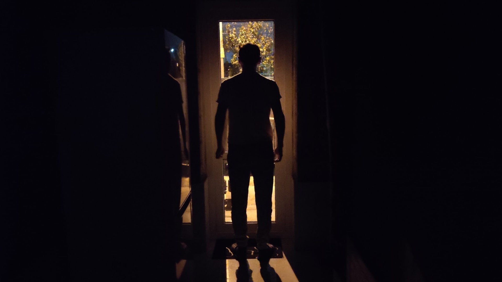 Не покупай квартиру в России в 2024 году, если не хочешь потерять свои деньги