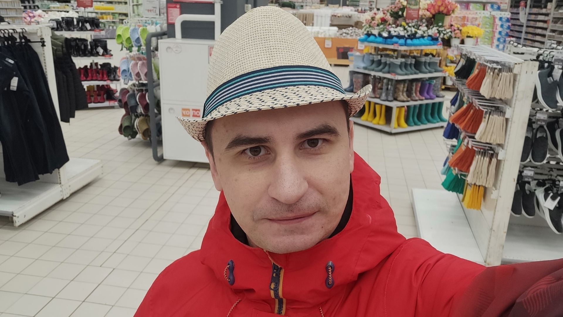 Как затянуть судебное разбирательство