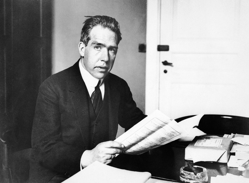 Сны, которые изменили историю