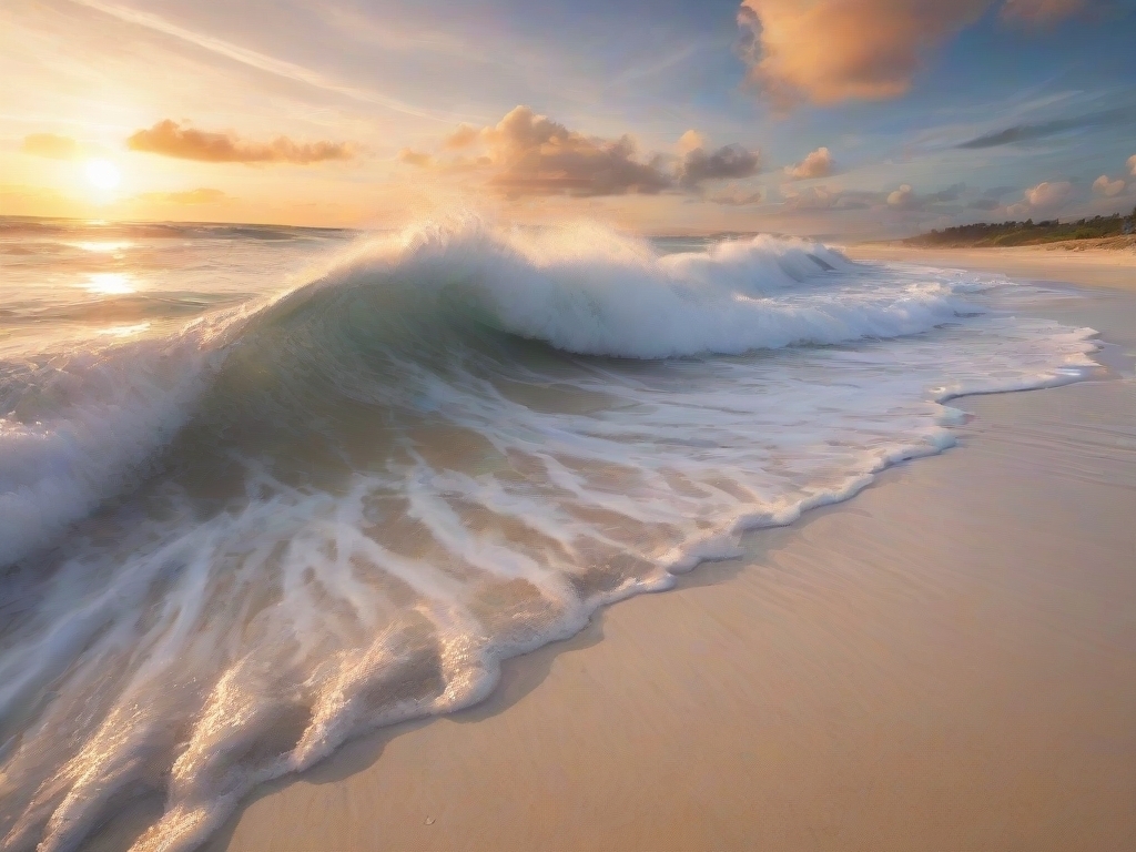 Райский отдых на Ла Диг. Остров исключительного счастья.