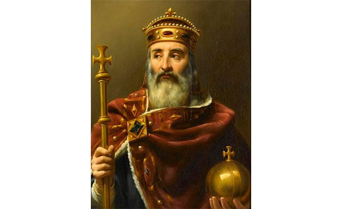 Сны, которые изменили историю