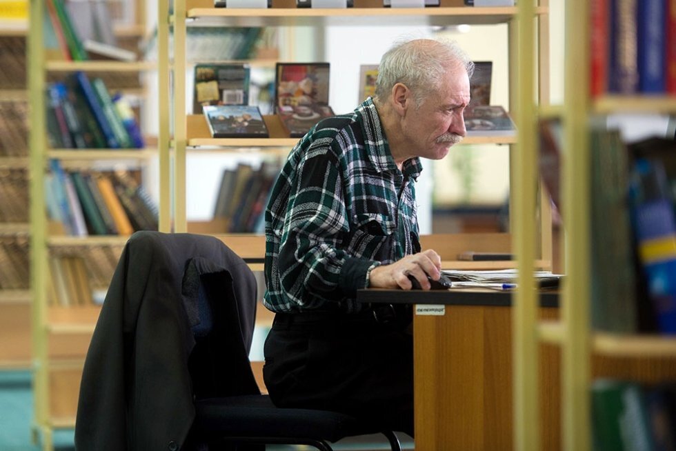 Росстат пересчитает доходы пенсионеров, у кого - то отрежут, а вот добавят ли тем, кто не доедает? Большой вопрос