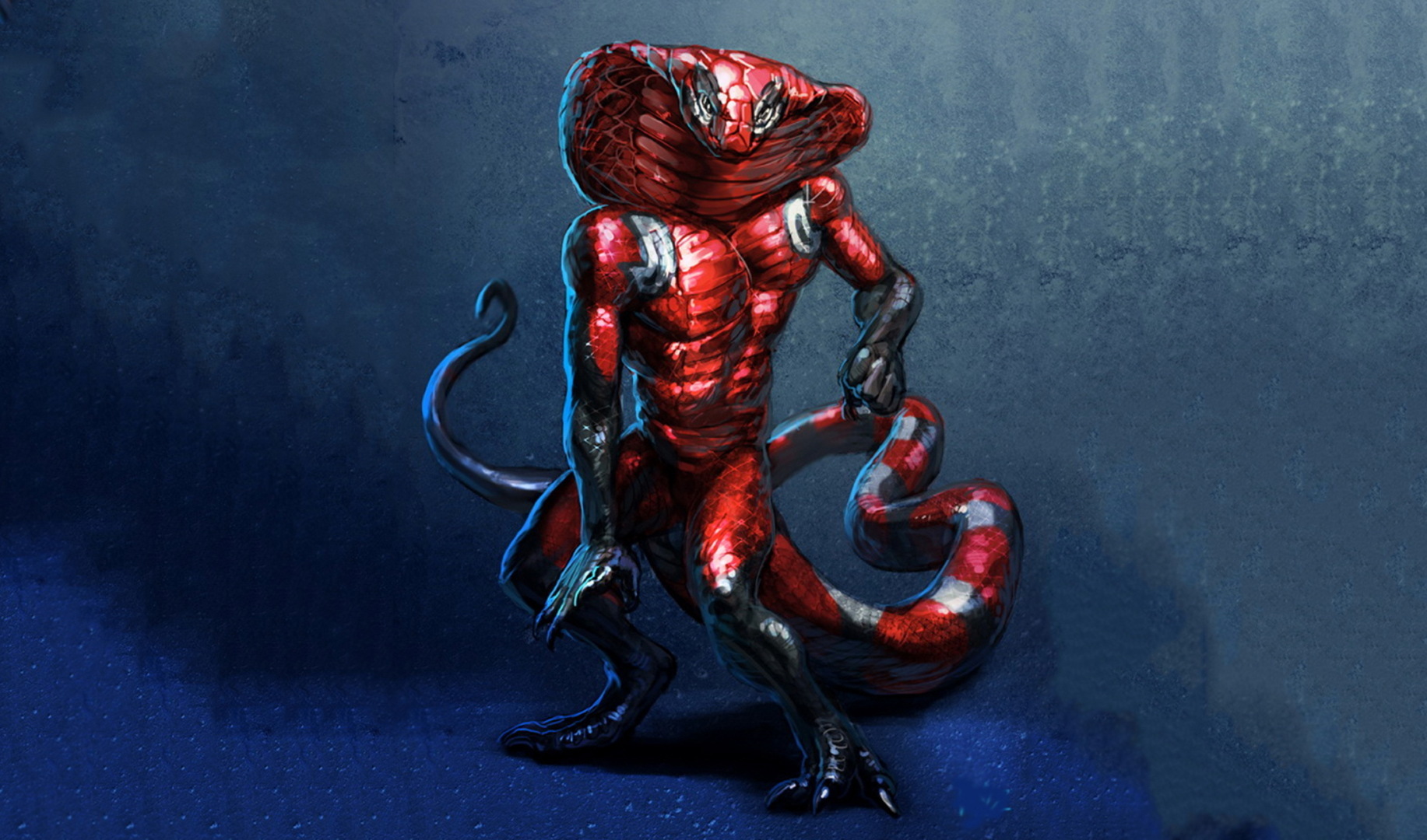 Тайны всей индийской йоги или пути деградации Вашего сознания!