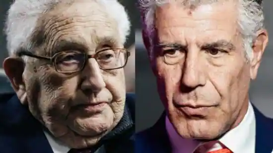 Вот это неприятие!