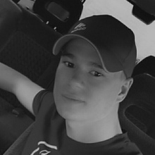 Дмитрий, г. Псков