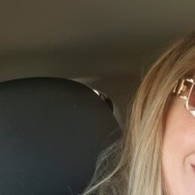 Морозова Анжелика Александровна, г. Зерноград