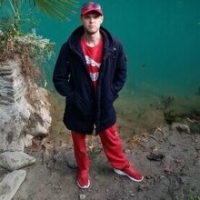 Бахтин Василий Владимирович, г. Яранск