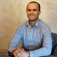 Юрисконсульт Козлов Дмитрий Андреевич, г. Иркутск