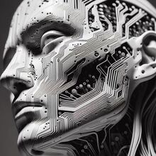 Николай, г. Ессентуки