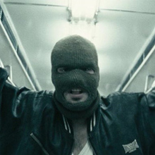 Василий Фёдоров, г. Саратов