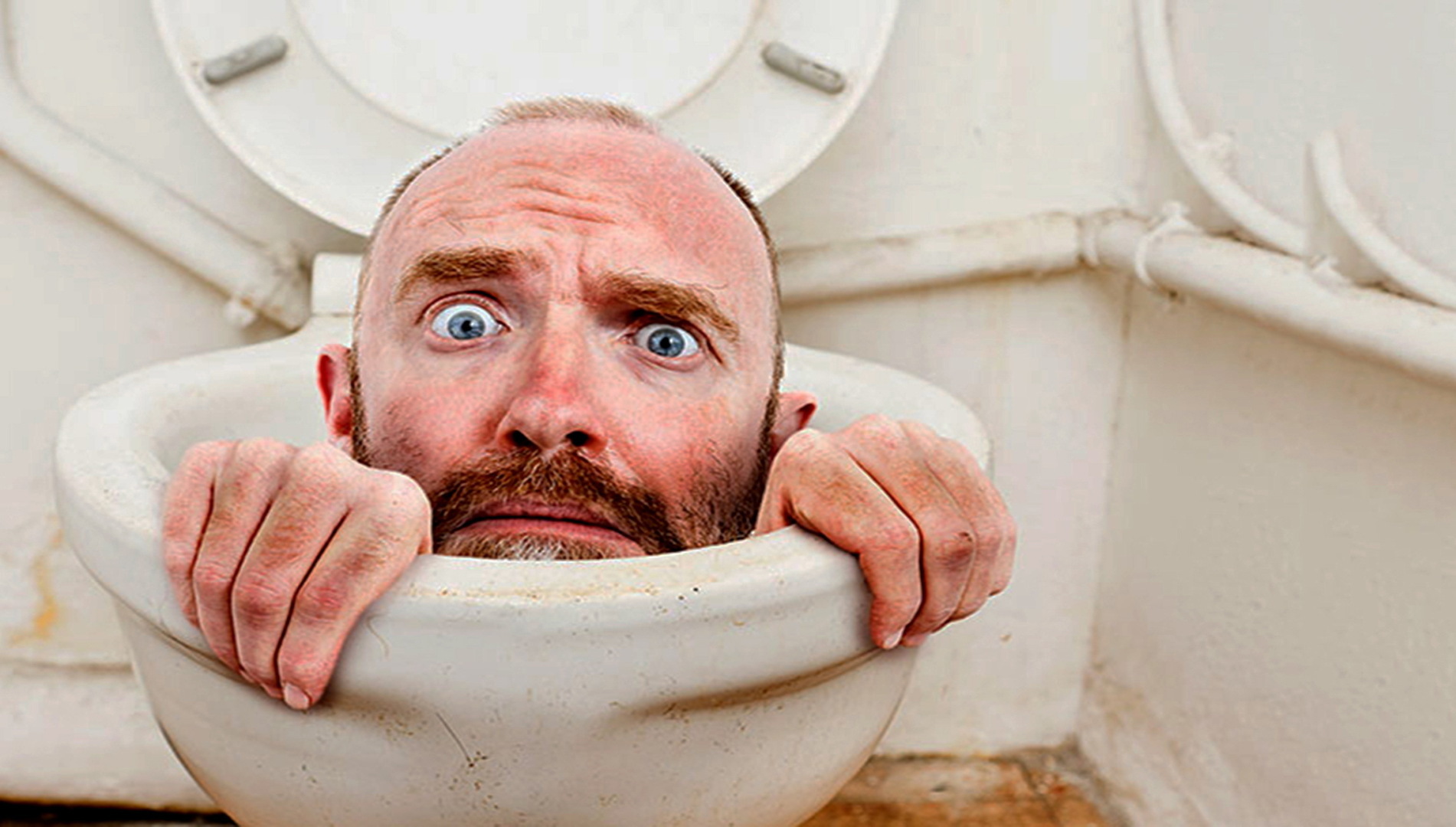 Тайны всей индийской йоги или пути деградации Вашего сознания!