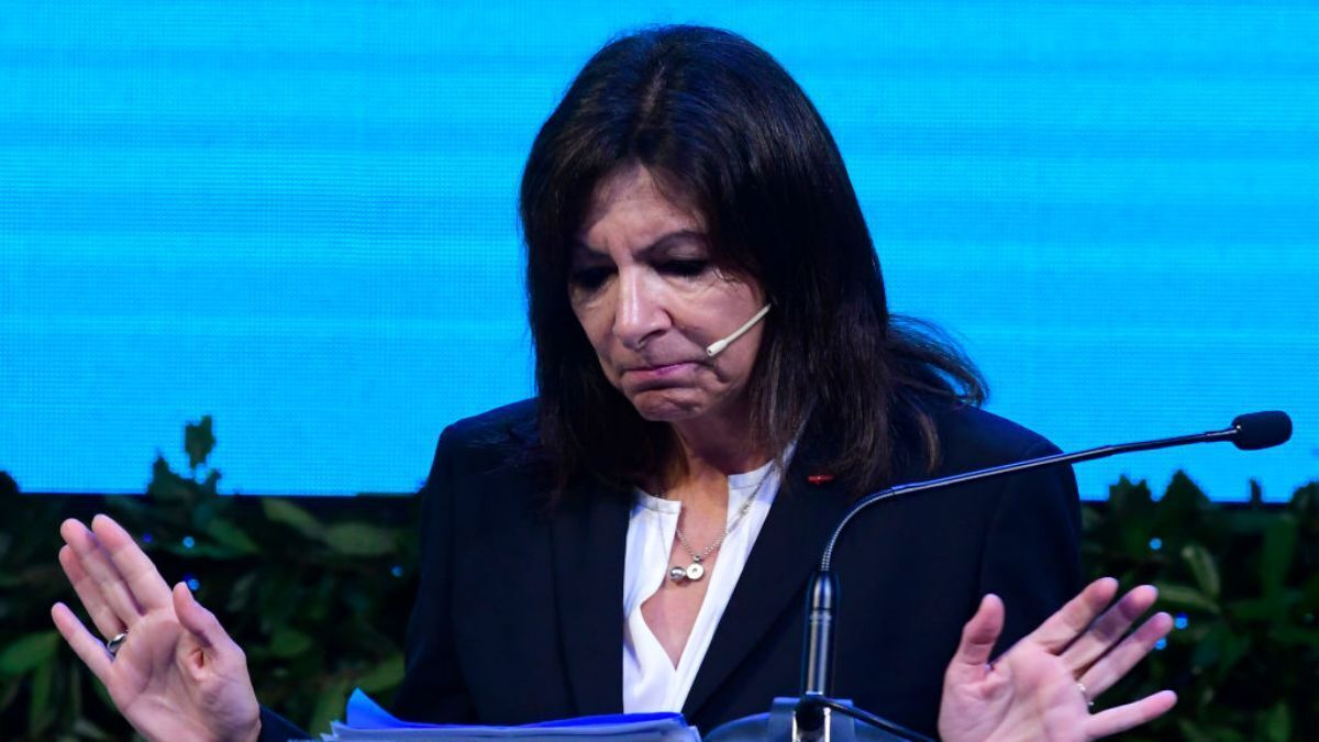 Маск крутой перец