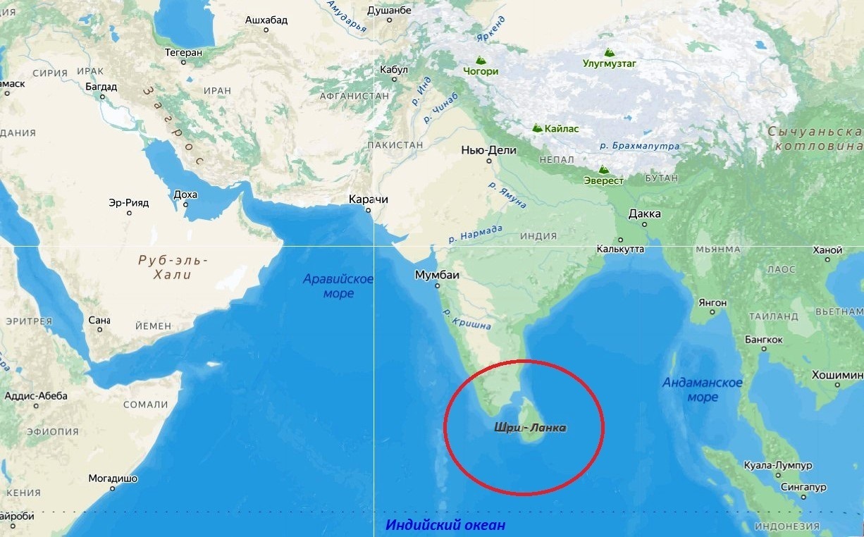 Видели когда-нибудь жениха в шортах? Как проходят экзотические свадьбы на островах в этнических традициях: бубны, пляски, слоны, океан...