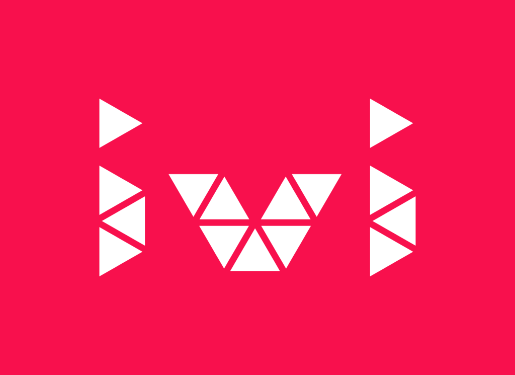 Странный случай со списанием денег с дебетовой карты в пользу онлайн-кинотеатра IVI