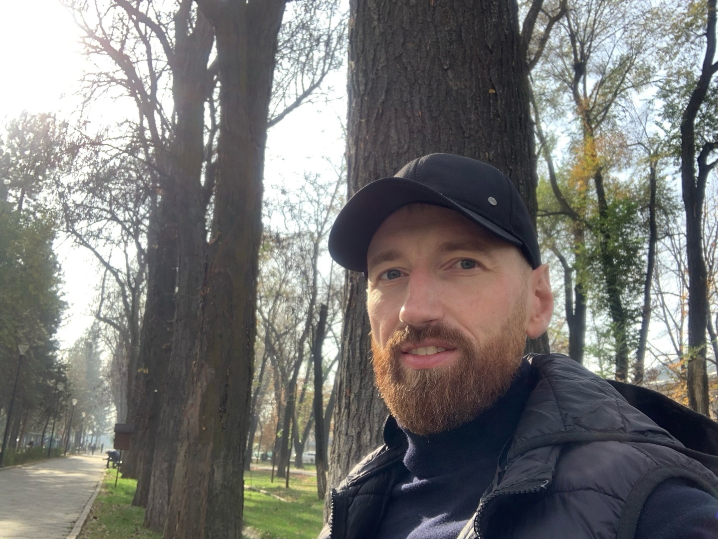 Суд в Санкт-Петербурге защитил сотрудника, которого обвиняли в хамстве и опозданиях.