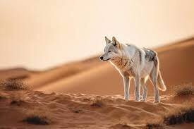 Раскрытие великолепия крупнейших волков на Земле