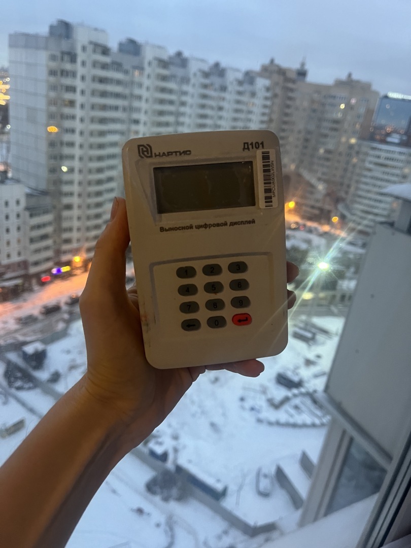 Как заставить контору быстро делать что должно?