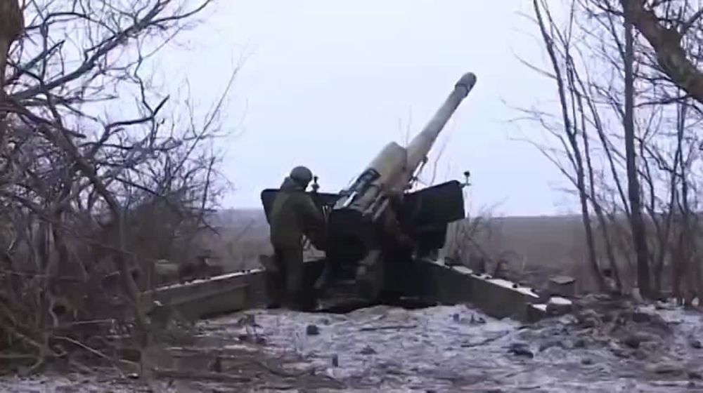 Какие города возьмет Русская армия в 2024 году?