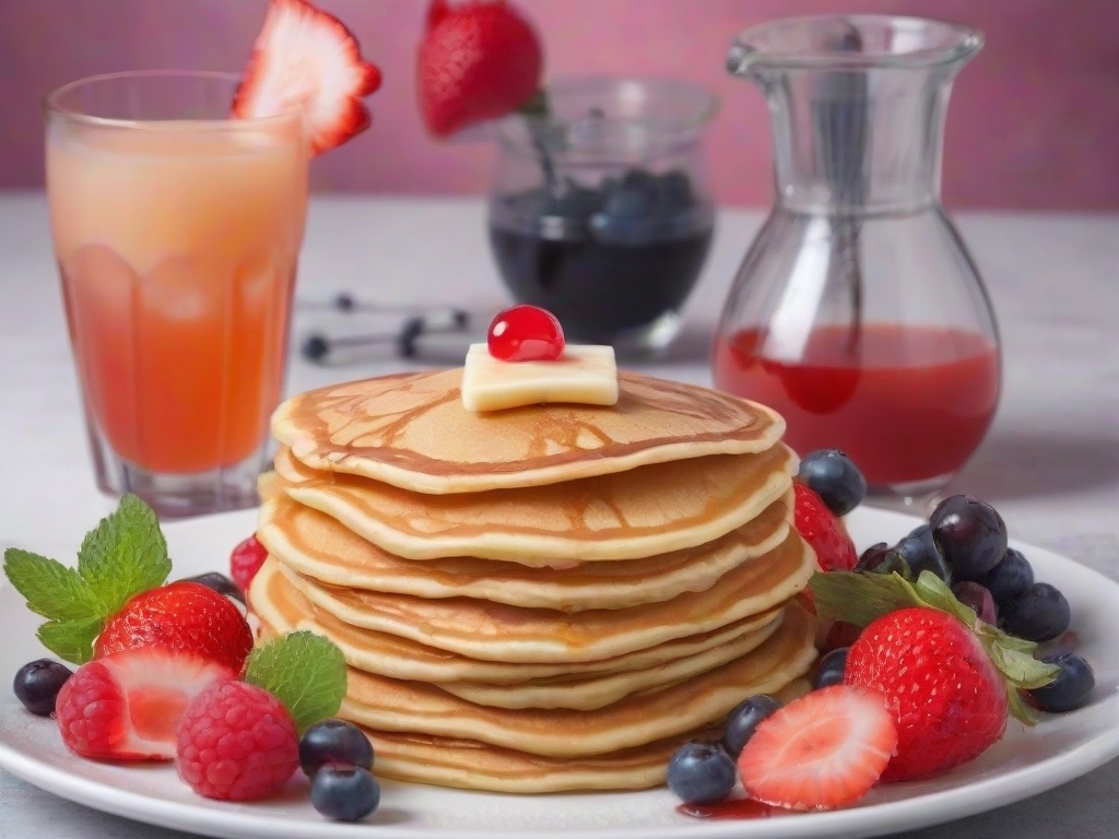 Волшебный отдых в Ваддуве