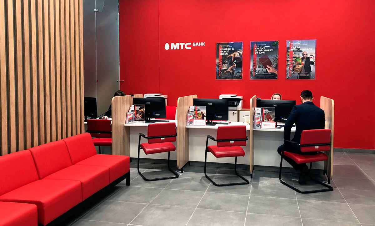 Выгода для всех: Банковская карточка со скидкой везде вместо кешбэка