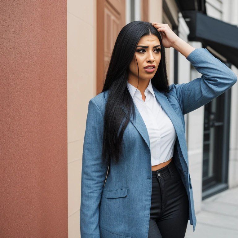 Как бесит, когда люди грубят и как с ними справиться