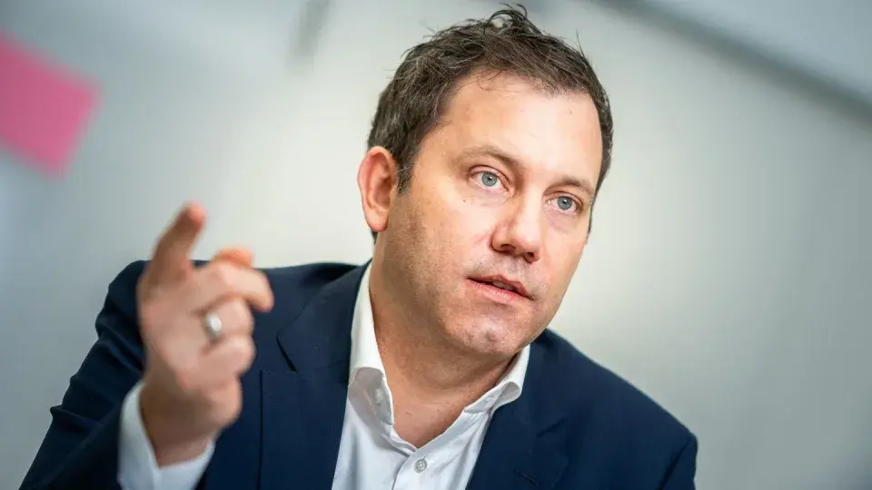 Забота о Мозге: Ключевые Шаги для Предотвращения Деменции