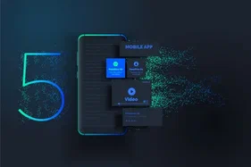 5 Основных принципов UX/UI дизайна веб-сайтов