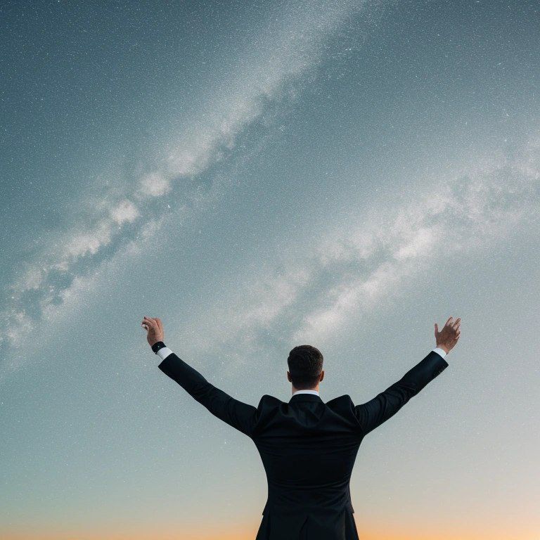 Бесит быть всегда вторым: как превратить этот опыт в мощный мотиватор