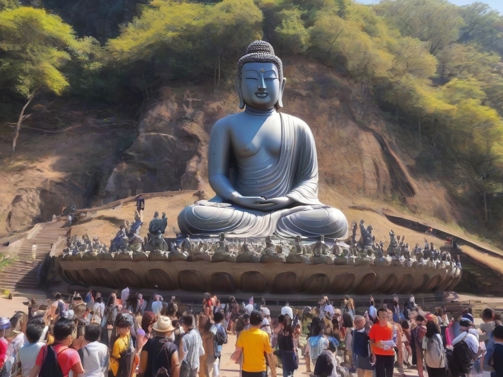 Волшебный отдых в Ваддуве