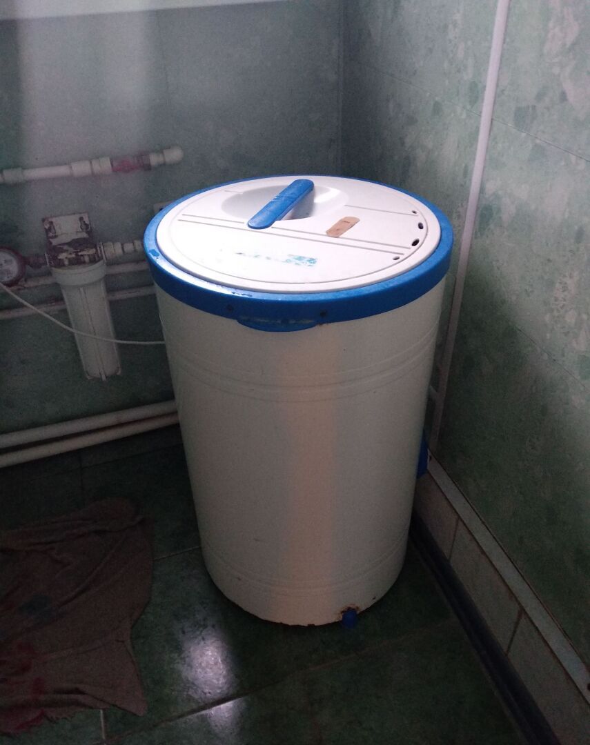 Моё новогоднее путешествие в глубинку России, которое удивило, впечатлило и запомнилось на всю жизнь