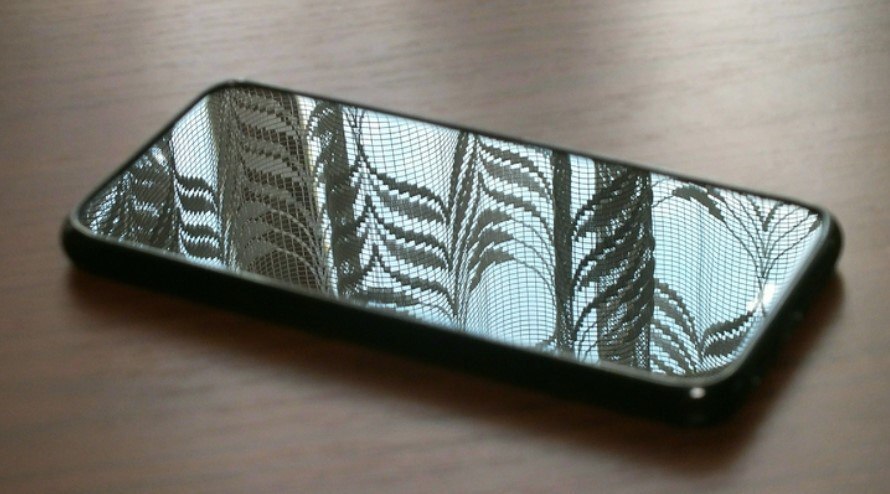 Правда об электромагнитном излучении и нашем здоровье