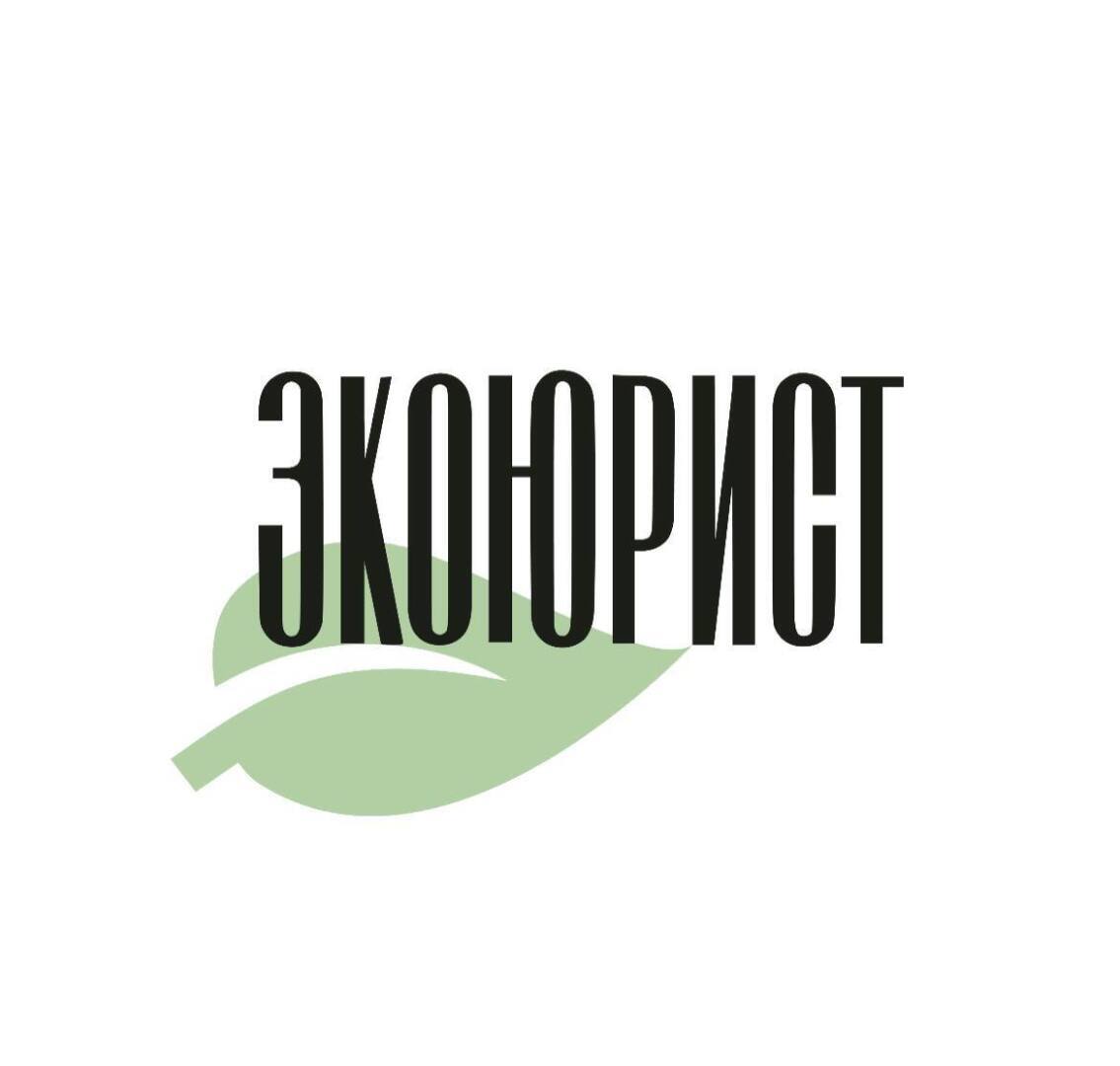 Заработок для юристов