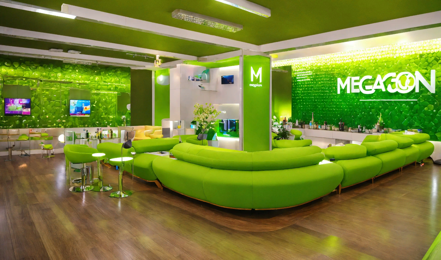 Как я переходила с "Мегафона" в Газпромбанк Мобайл". Удалось только с четвёртой попытки... через Роскомнадзор