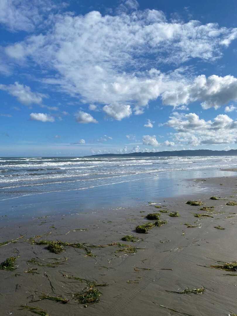 Мой переезд с Сахалина навсегда!