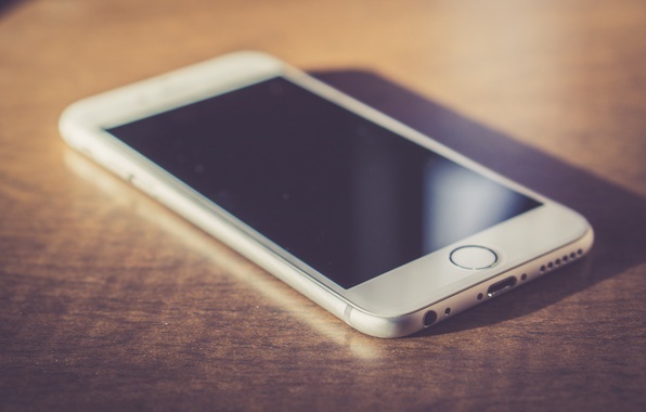 Куда же катится этот мир? Подросток украл все деньги с карты пенсионерки весьма неожиданным образом