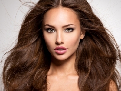 Выпадение волос: причины, меры предотвращения и народная медицина