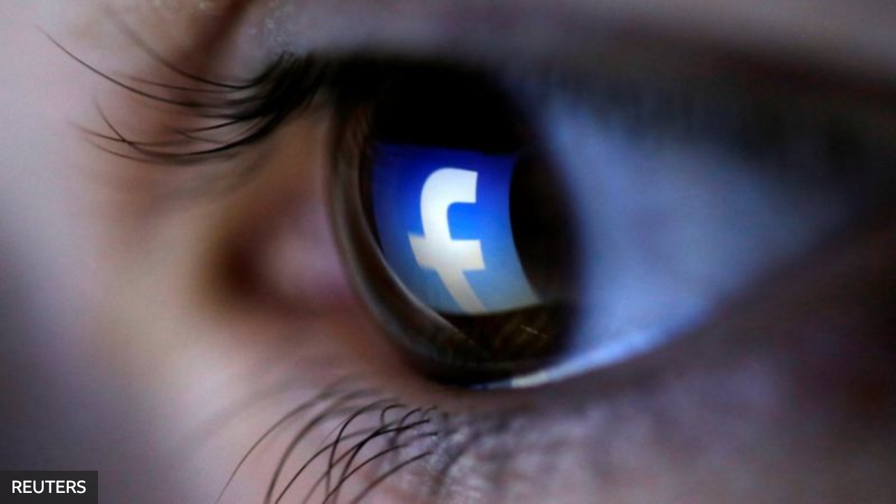 Вредят ли технологии нашему мозгу?