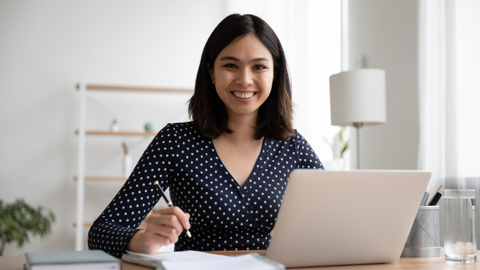 Онлайн образование: все о возможностях и преимуществах.