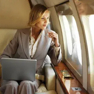 Какие девушки нравятся мужчинам