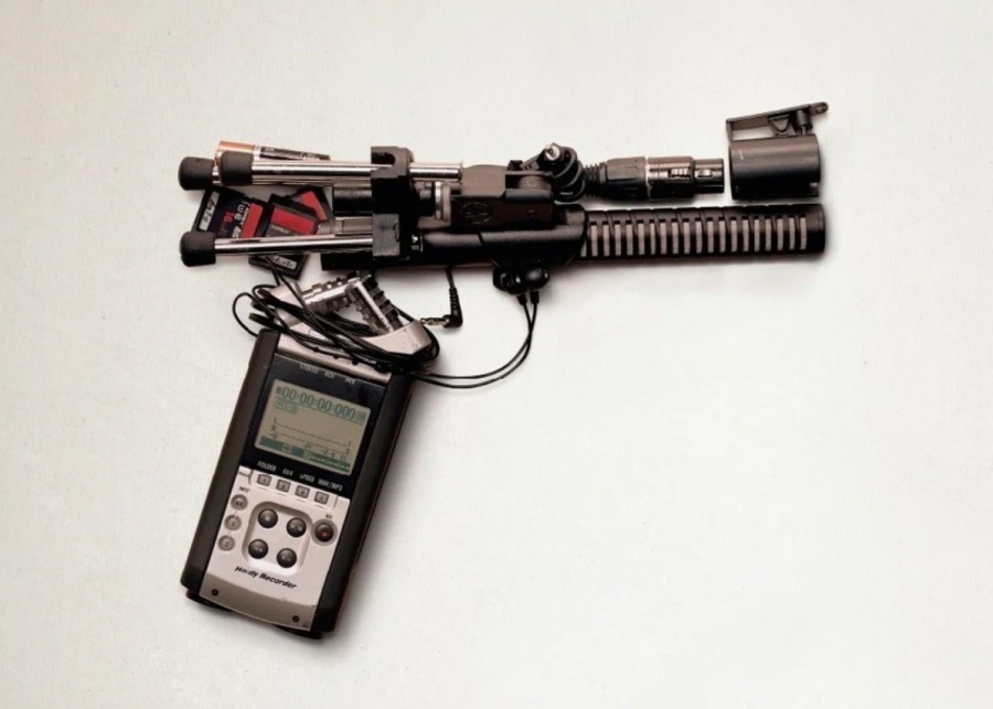 Последний выстрел: как легальное владение оружием становится источником преступности и насилия