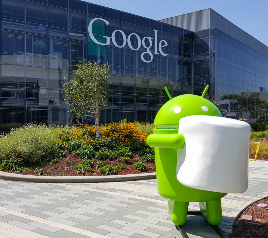 Какое последнее предупреждение выпустил Google для владельцев аккаунтов Gmail