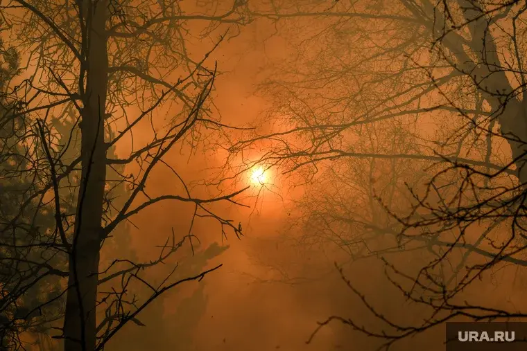 Магнитная буря накрыла Землю: последствия и как защититься