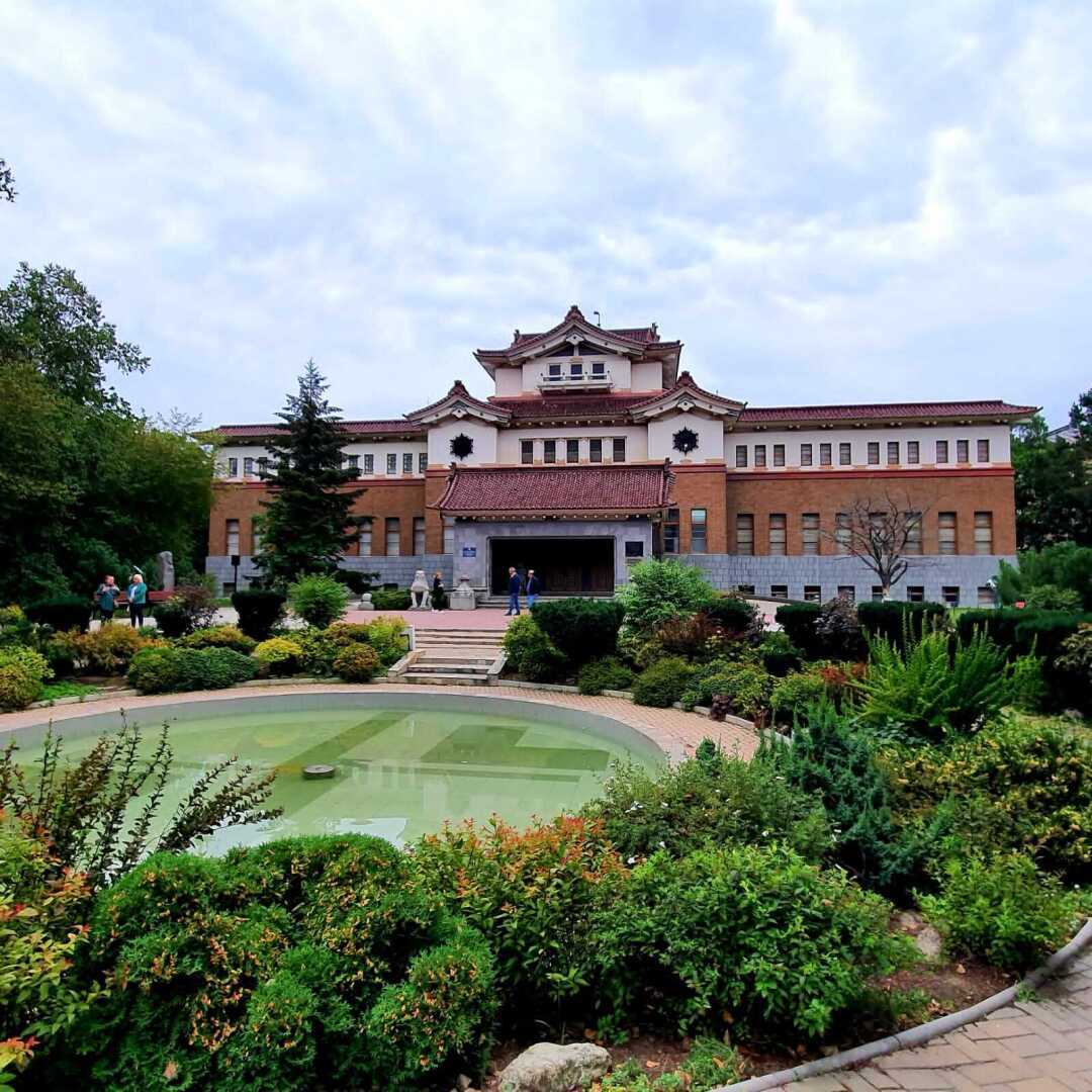 Мой переезд с Сахалина навсегда!