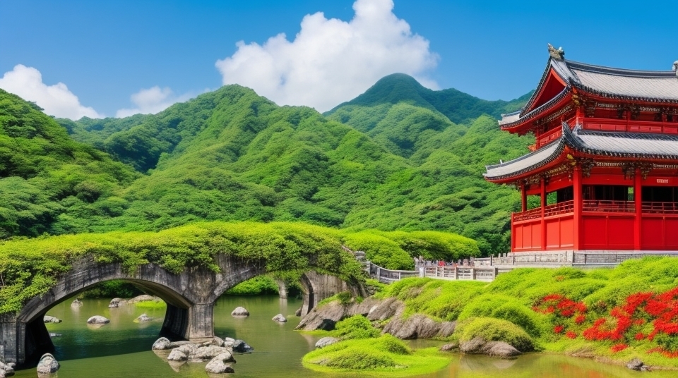 10 самых дорогих достопримечательностей Тайваня