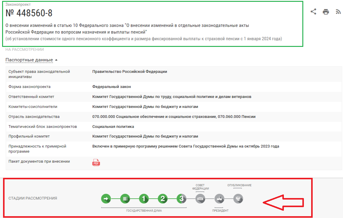 ❗️❗️❗️Кому выгодна индексация пенсий в 7,5? И как жить на 16 тыс. руб. Депутаты ГД высказывают мнение о недостаточности индексации пенсионной выплаты